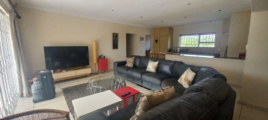 4 Bedroom Property for Sale in Cape St Francis Eastern Cape